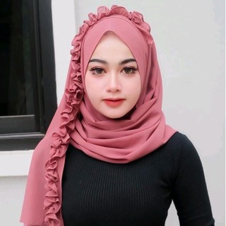 Bộ vườn dựng sẵn mặt một, có lỗ thông hơi bên Lำลอง