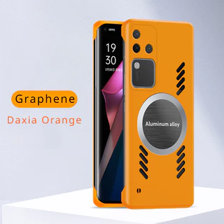 Vivo Nex3S 美品　おまけ付き Vivo Nex3S 美品 おまけ付き