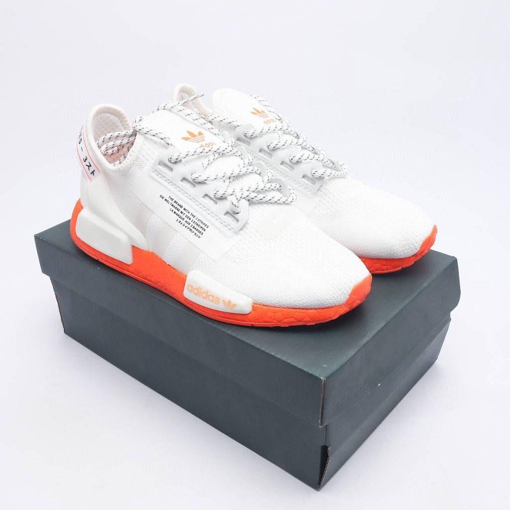 adidas gazelle silver green womens Shop White Womens adidas NMD V3 Sneakers  Shoebacca