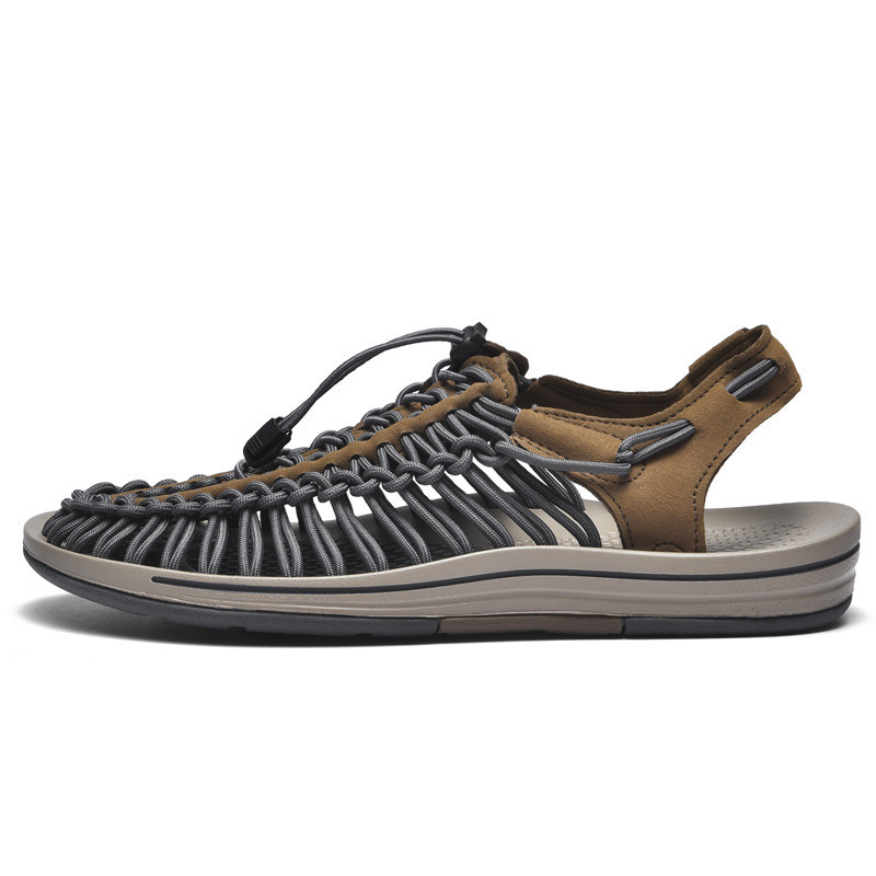 Sandal low price store