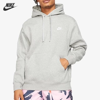 nike เสื้อฮู้ด ราคาพิเศษ | ซื้อออนไลน์ที่ Shopee ส่งฟรี*ทั่ว