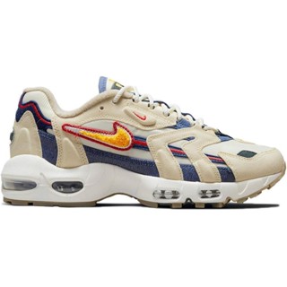 Scarpe store nike 96