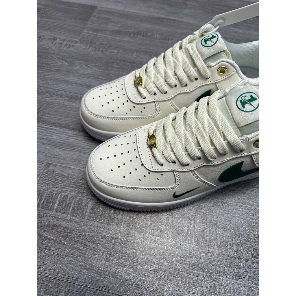 nk af1 bkpk