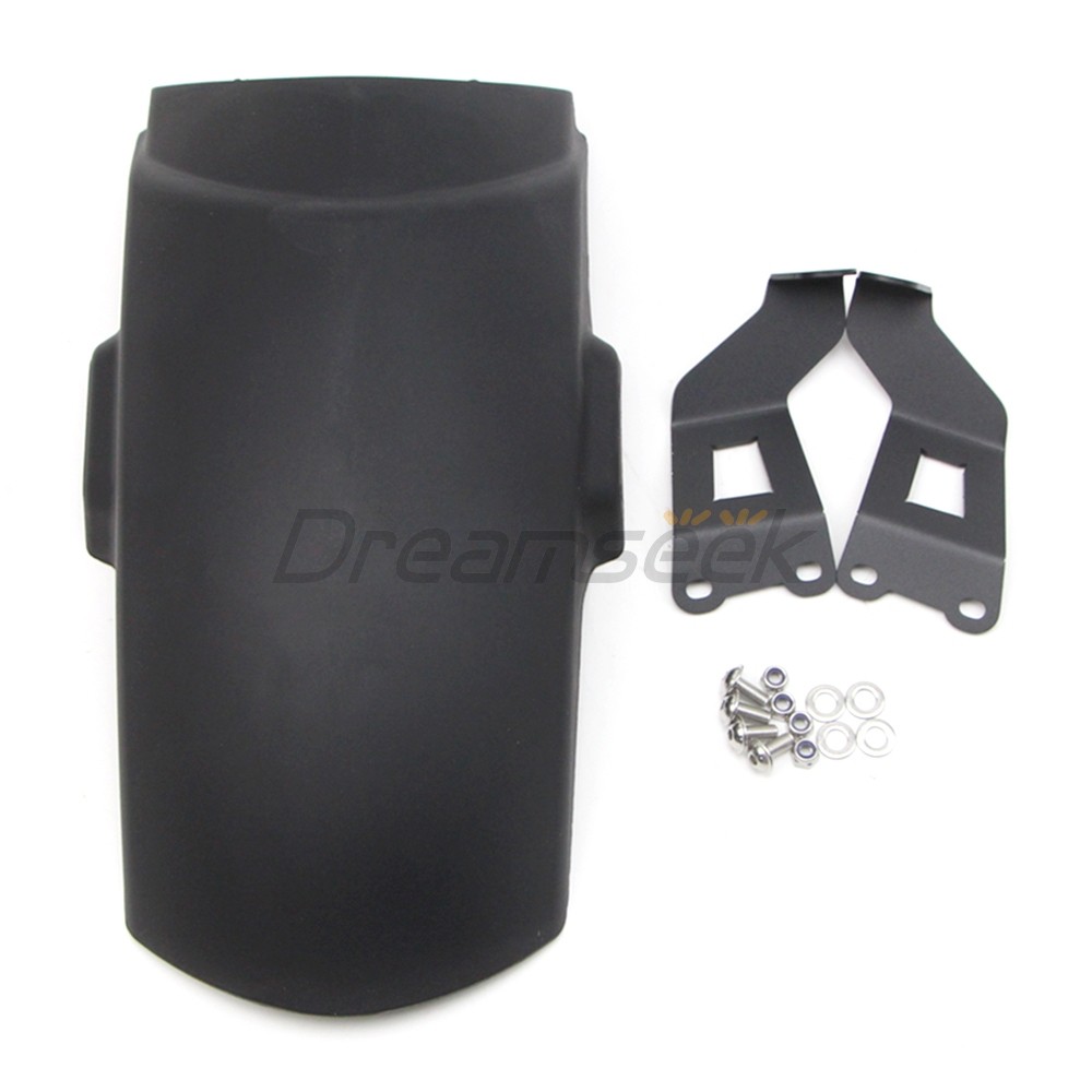 SYS650 Kawasaki ‿ VERSYS1000 For VERSYS 650 1000 2010-2021 Motorcycle
