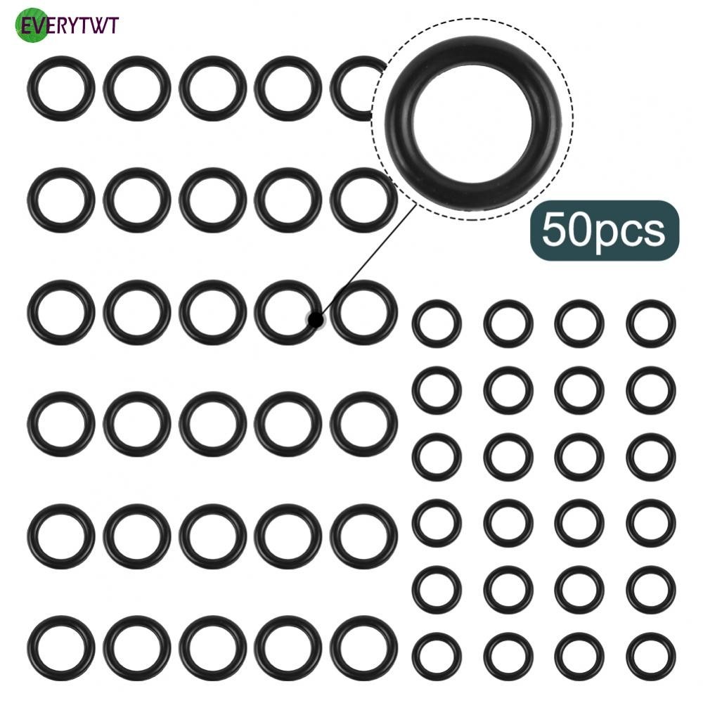 NEW>>Oring ORing Replacement Rubber Rugged For High Pressure Washer