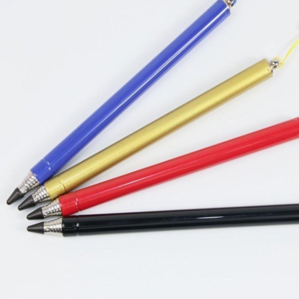 อGOODTHING Optometry Baton Pen, Retractable Office Teaching Aid แท่ง ...