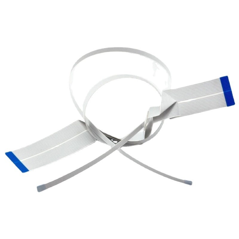 ยี่ห้อใหม่ 20 PINS & 4 PINS l3110 flex cable สําหรับ epson L3210 L3110 ...