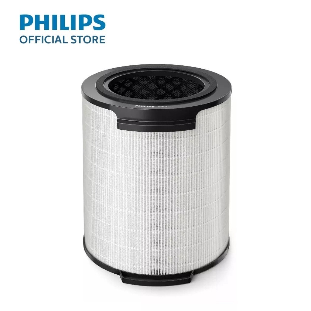 Philips deals h13 filter