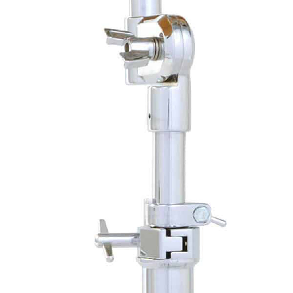CMC® CM-Stand-603C Bongo Stand (Chromed) ขาตั้งกลองบองโก้ ขาโครเมียม ...