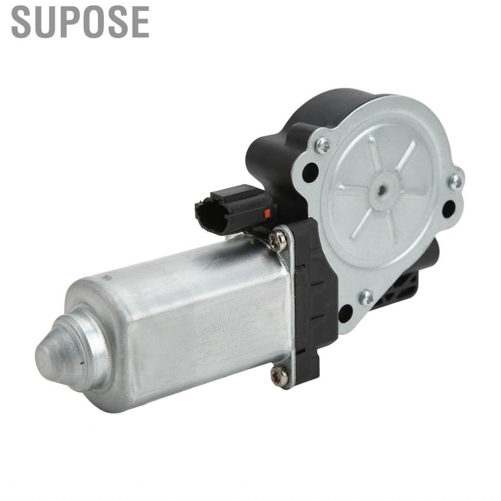 Supose RV Replacement Steps Step Motor Automatic Shutdown Automatically ...