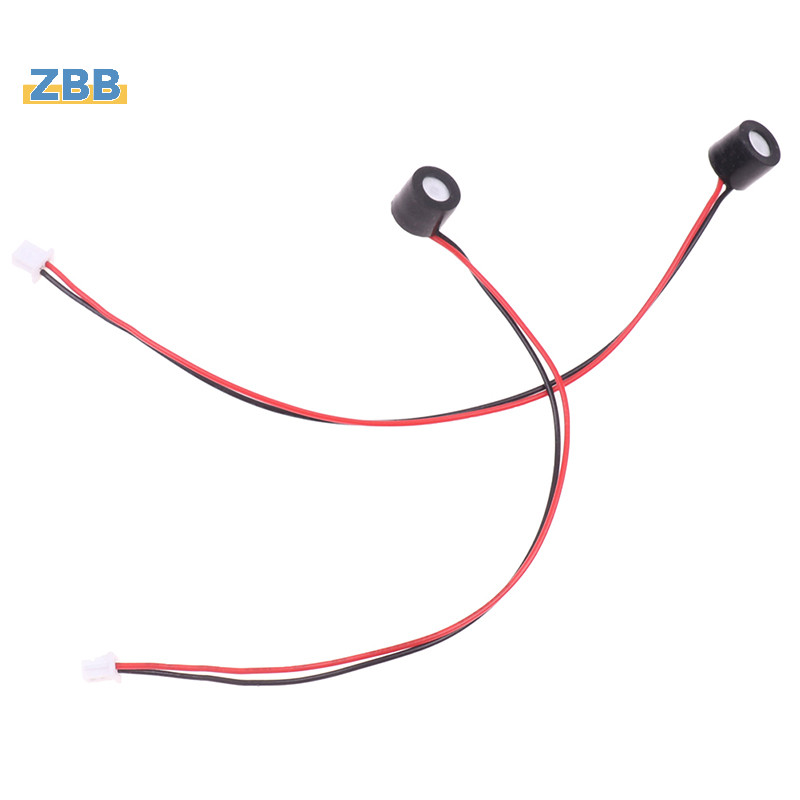 Zbb> อะแดปเตอร์เสียงไมโครโฟน กันน้ํา สําหรับโมดูลบอร์ดกล้อง IP | Shopee ...