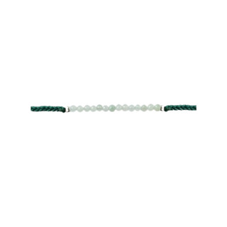 โปรโมชั่น : กรอก ZZ28G ลด 100.- RAVIPA - เจ้าพ่อเห้งเจีย- สร้อยข้อมือศักดิ์สิทธิ์