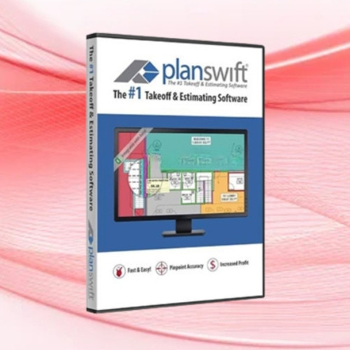 PlanSwift Pro Metric v10.3 | For Windows x64 | Full Working | Shopee ...