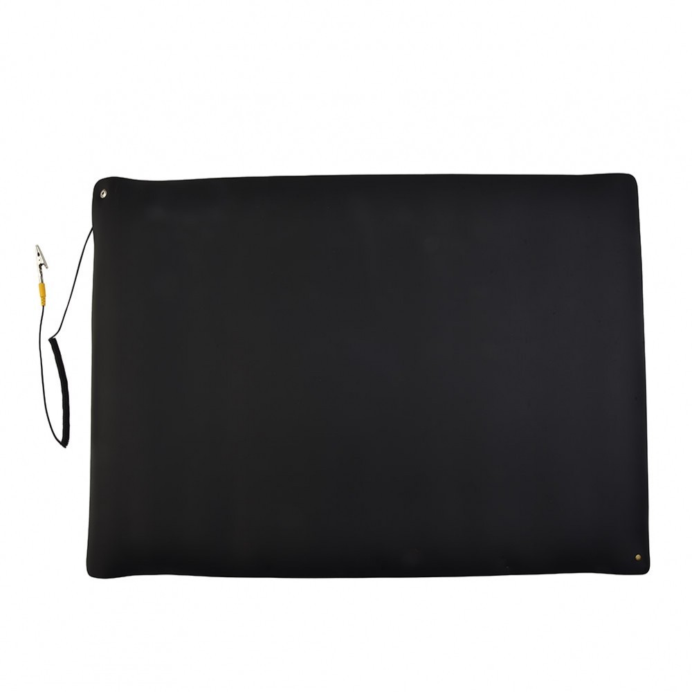 【EVER】Anti-Static ESD Grounding Workbench Replacment Mat For Repairing ...