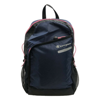 School bags champion new arrivals