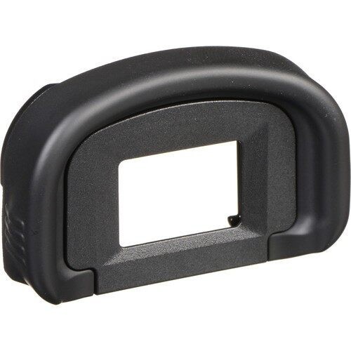 Oculare EG Per Canon EOS 1D 1Ds 1D X Mark III IV 5D 7D Fotocamera