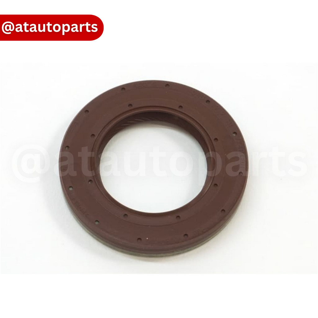 ซีลหน้าเกียร์ BMW E36 E34 เกียร์ธรรมดา 30x50x7 | Shopee Thailand