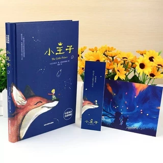 驾照英文翻译件[buyfakeid.net]smnvgq ราคาพิเศษ | ซื้อออนไลน์