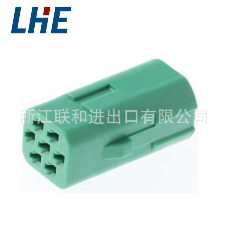 2822343 กล้องชัตเตอร์ -1 ไฟสัญญาณมอเตอร์ไซค์ สัญญาณเตือน เครื่องทำ ...