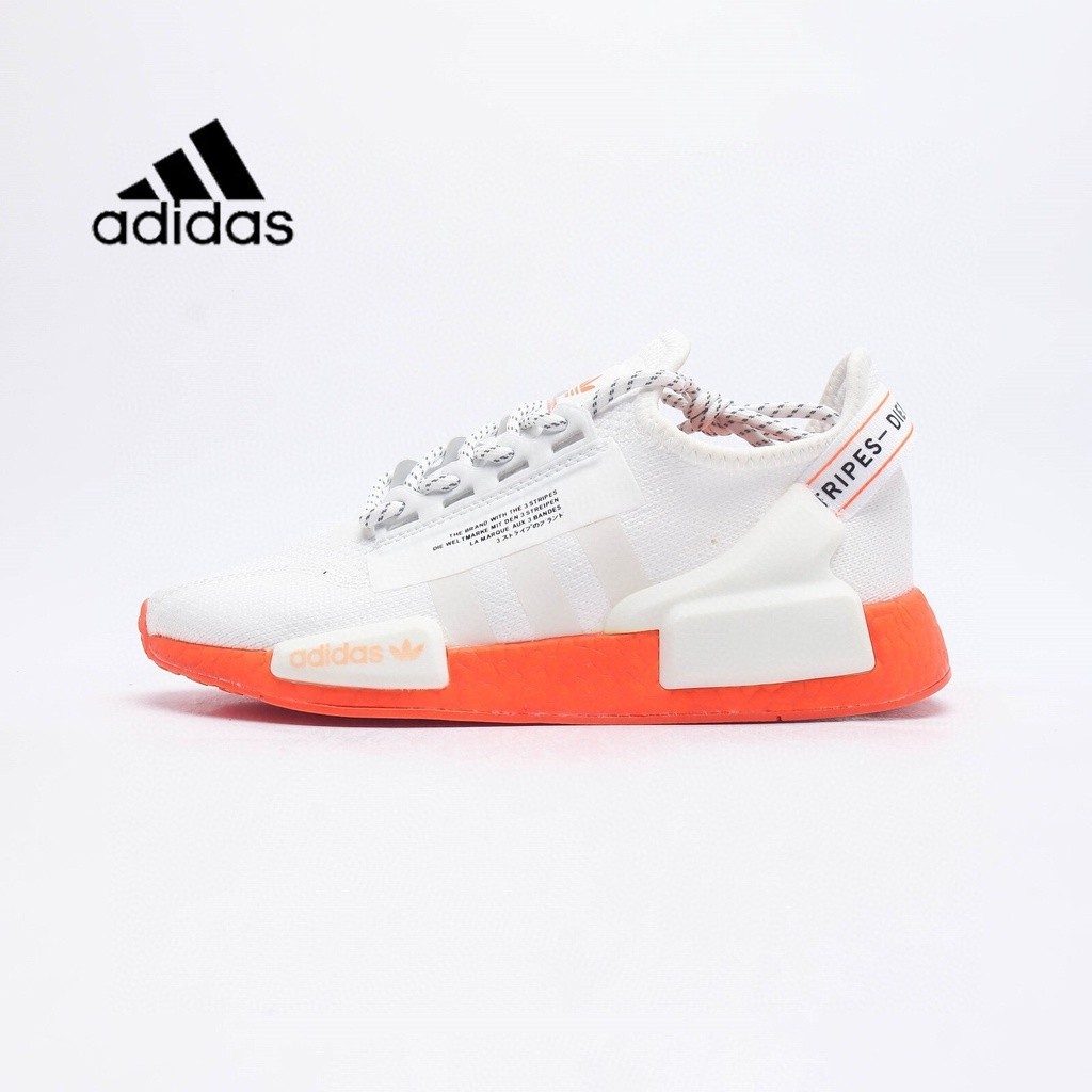 Adidas nmd    Shopee | .. 2026