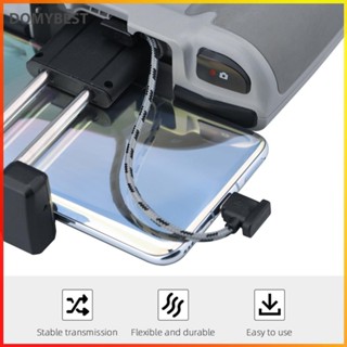 Mavic mini 2 2021 outlet