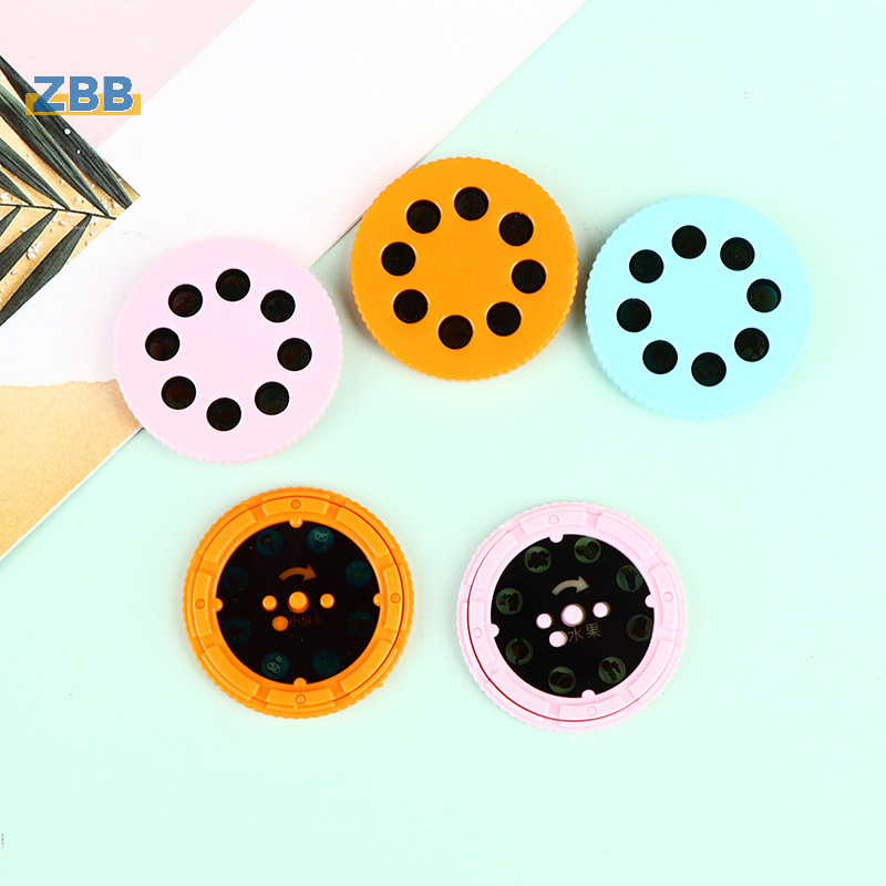 Zbb> ใหม่ ไฟฉายโปรเจคเตอร์ หนังสือนิทานการนอนหลับ ของเล่นเสริมการเรียน ...