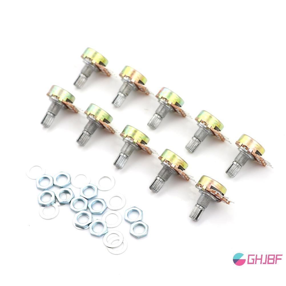 Équpement électrque Et D'essa FARAD Condensateurs 5.5 V 0.47 F Type - Foto 1