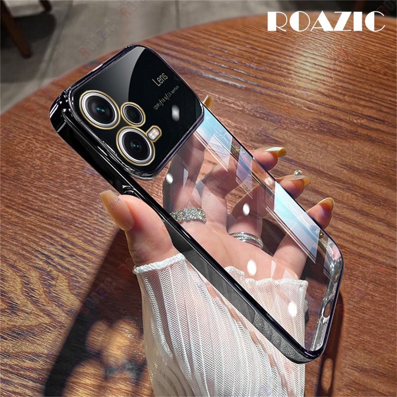 เคส Redmi Note 12 Pro Plus Note 12 Pro Note 12s Note 12 Pro Note 11 