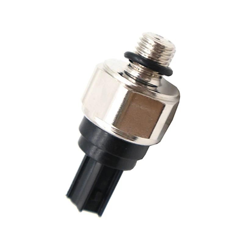 28610-r36-004 28610R36004 เซ็นเซอร์ความดันน้ํามันสําหรับ Honda Accord ...