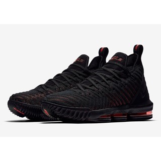 Scarpe basket cheap lebron 16