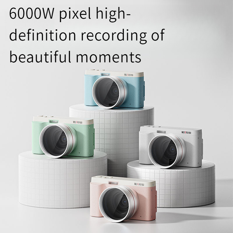 กล้องดิจิทัล ccd การ์ดกล้อง เข้า Micro Single Mutrain HD สําหรับ ...