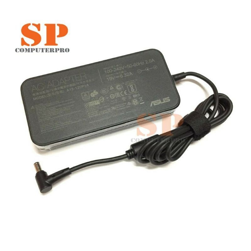 Bàn phím laptop Asus FX505, FX505G, FX505D, FX505GD, FX505GE, FX505GM, FX505DY, FX505DV, FX505DT