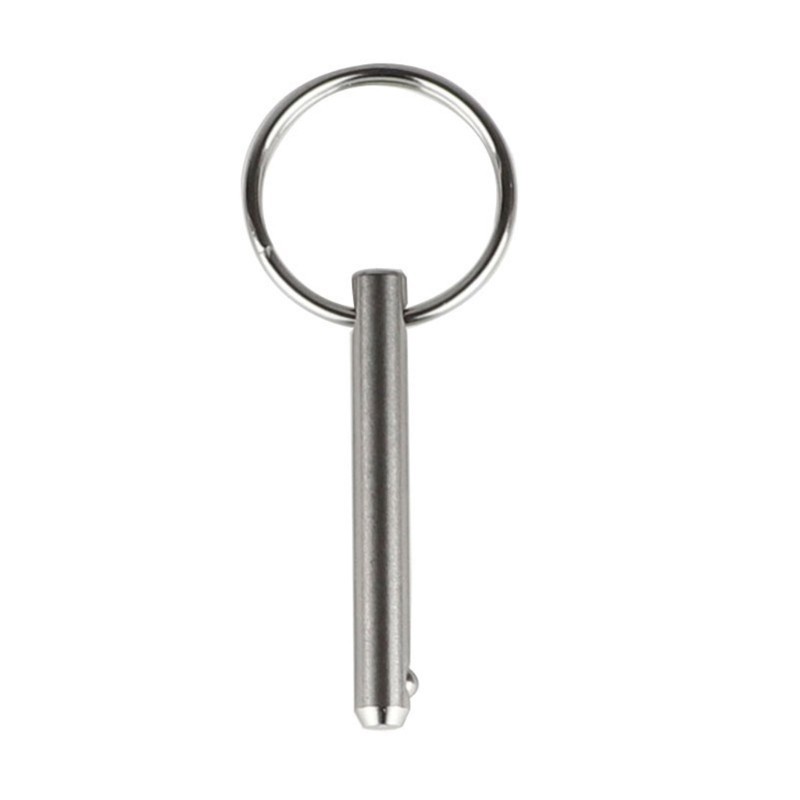 Livi Marine เกรด 316 สแตนเลส Quick Release ล็อค Pin สําหรับ Motorhome ...