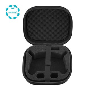 Dji fpv goggles bag deals