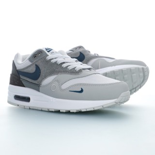 Nike clearance tessen aa216