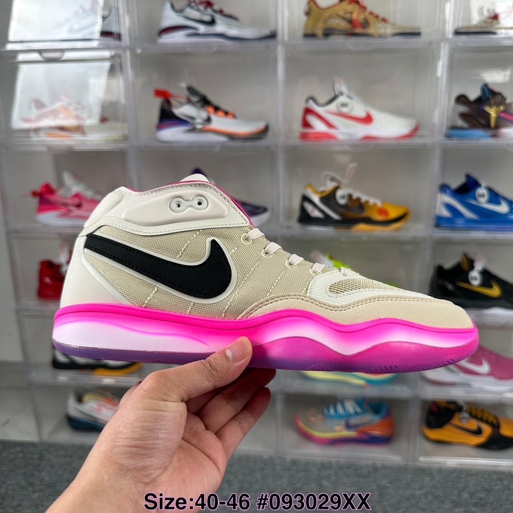 ike air zoom