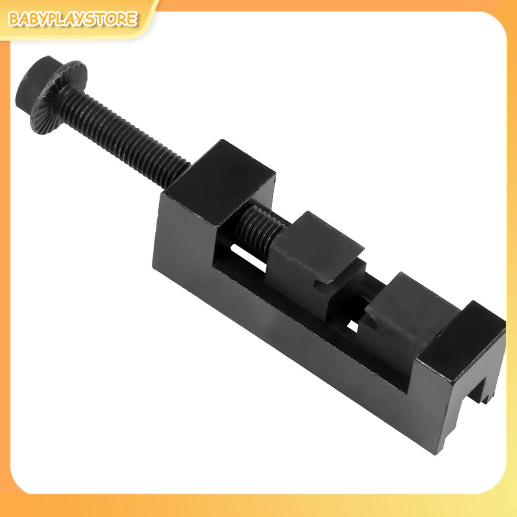 Cv เพลา Boot Clamp เครื่องมือ CV Boot Clamp Plier ทนทาน CV เพลา Boot ...