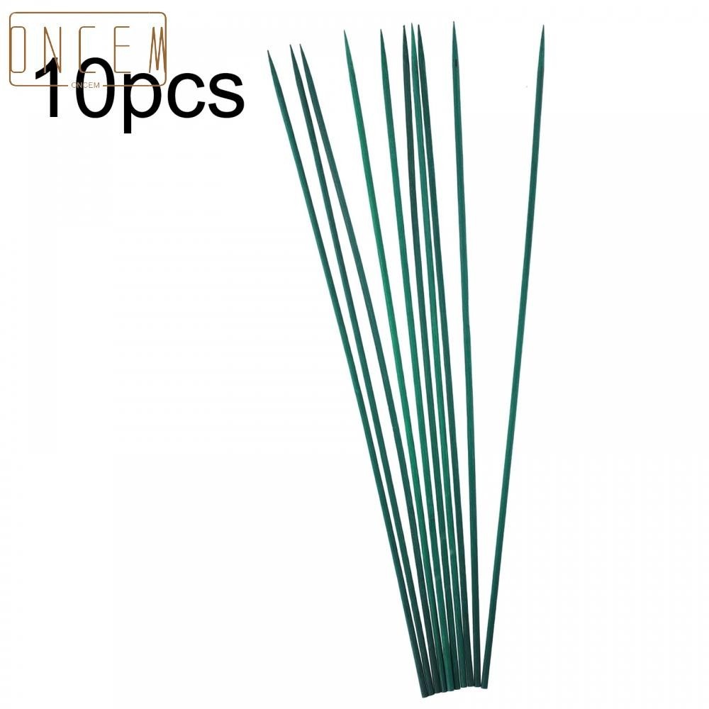 【Final Clear Out】Plant Stake Accessories Professional Replacement ...