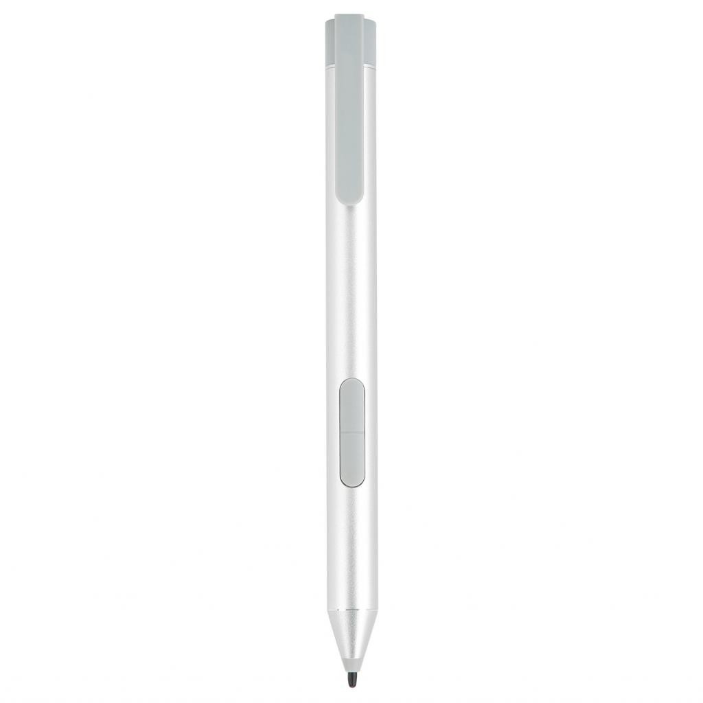 Pressurized Stylus Stable Performance 2048 Pressure Rating Active Pen ...