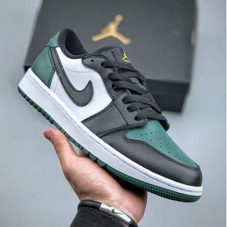 puma GOLF Shopee Thailand