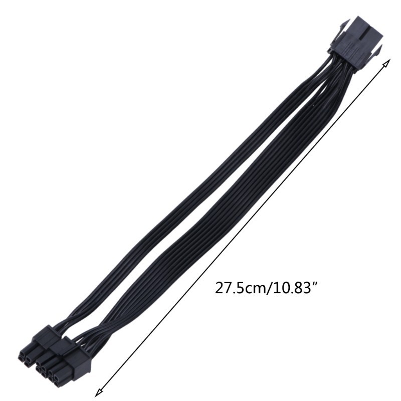 cpu 8pin power supply ราคาพิเศษ | ซื้อออนไลน์ที่ Shopee ส่งฟรี*ทั่วไทย!