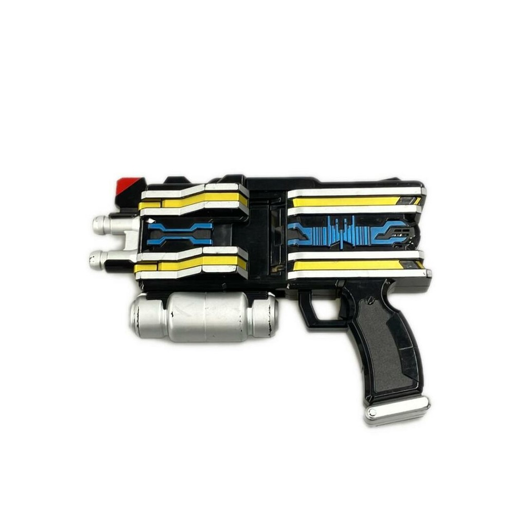 transformation toy Kamen Rider Decade Direct from Japan Secondhand ...