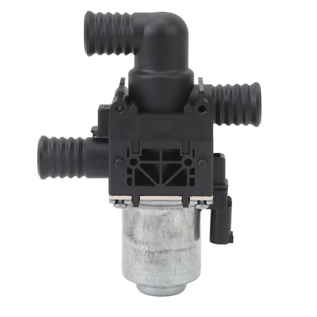 Válvula De Control Del Calentador Lr016848, Respuesta, Calen | Cuotas