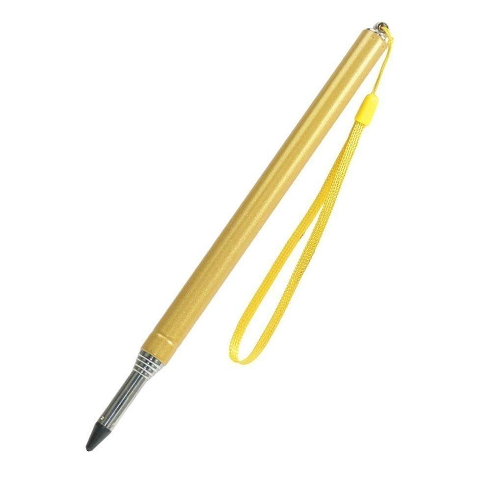 อGOODTHING Optometry Baton Pen, Retractable Office Teaching Aid แท่ง ...