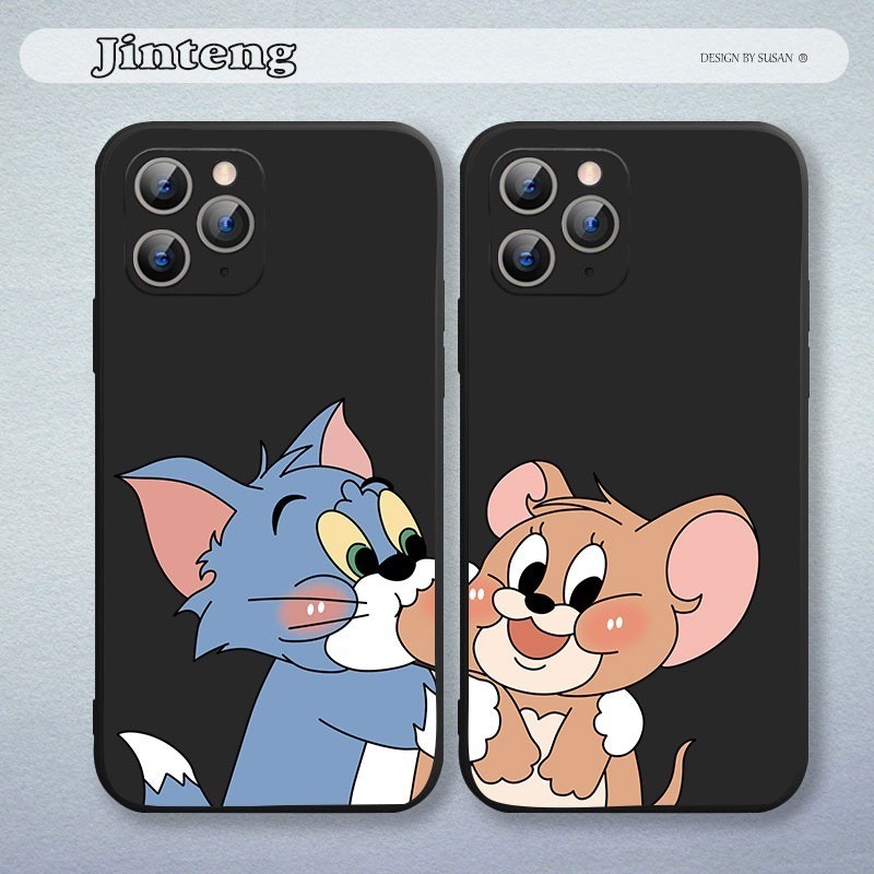 เคสโทรศัพท์มือถือ TPU สําหรับ Vivo 2024 2025 2040 2022 2023 2069 2036