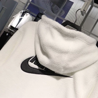 nike เสื้อฮู้ด ราคาพิเศษ | ซื้อออนไลน์ที่ Shopee ส่งฟรี*ทั่ว nike เสื้อฮู้ด ราคาพิเศษ | ซื้อออนไลน์ที่ Shopee ส่งฟรี*ทั่ว