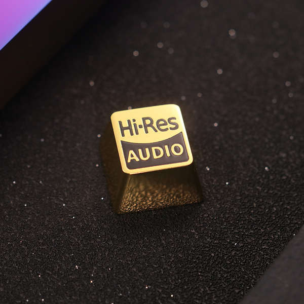 keycaps keycap Keystone HIFI Certified Mahjong Tone Peripheral Enamel ...