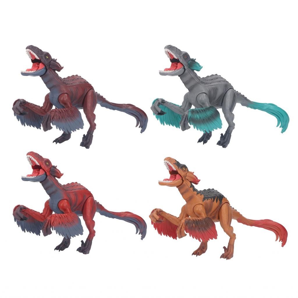realistic-dinosaur-toy-electronic-sounding-roar-effect-model