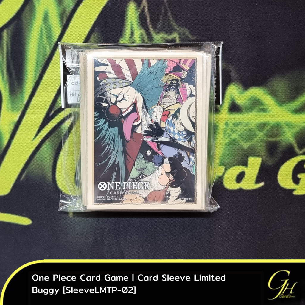 buggy card sleeves Amazon.com: 1000 Counts Card Sleeves Top Loaders for Trading Cards, Penny  Soft Sleeves Baseball Card Sleeves Protectors Fit for Sports Cards,  Football, Game Card : Toys & Games main image 0