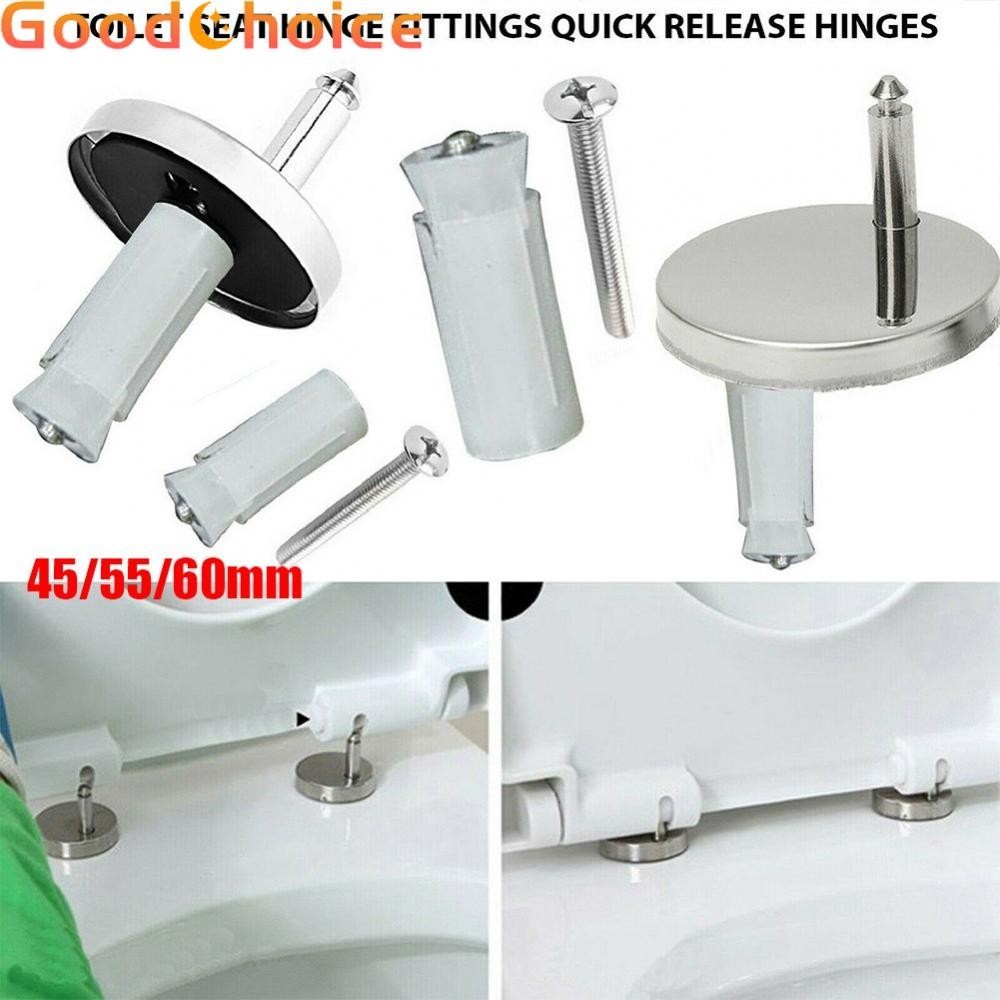 Toilet Seat Hinge Home Old Toilet Great For Heavy Duty Hinge Quick ...